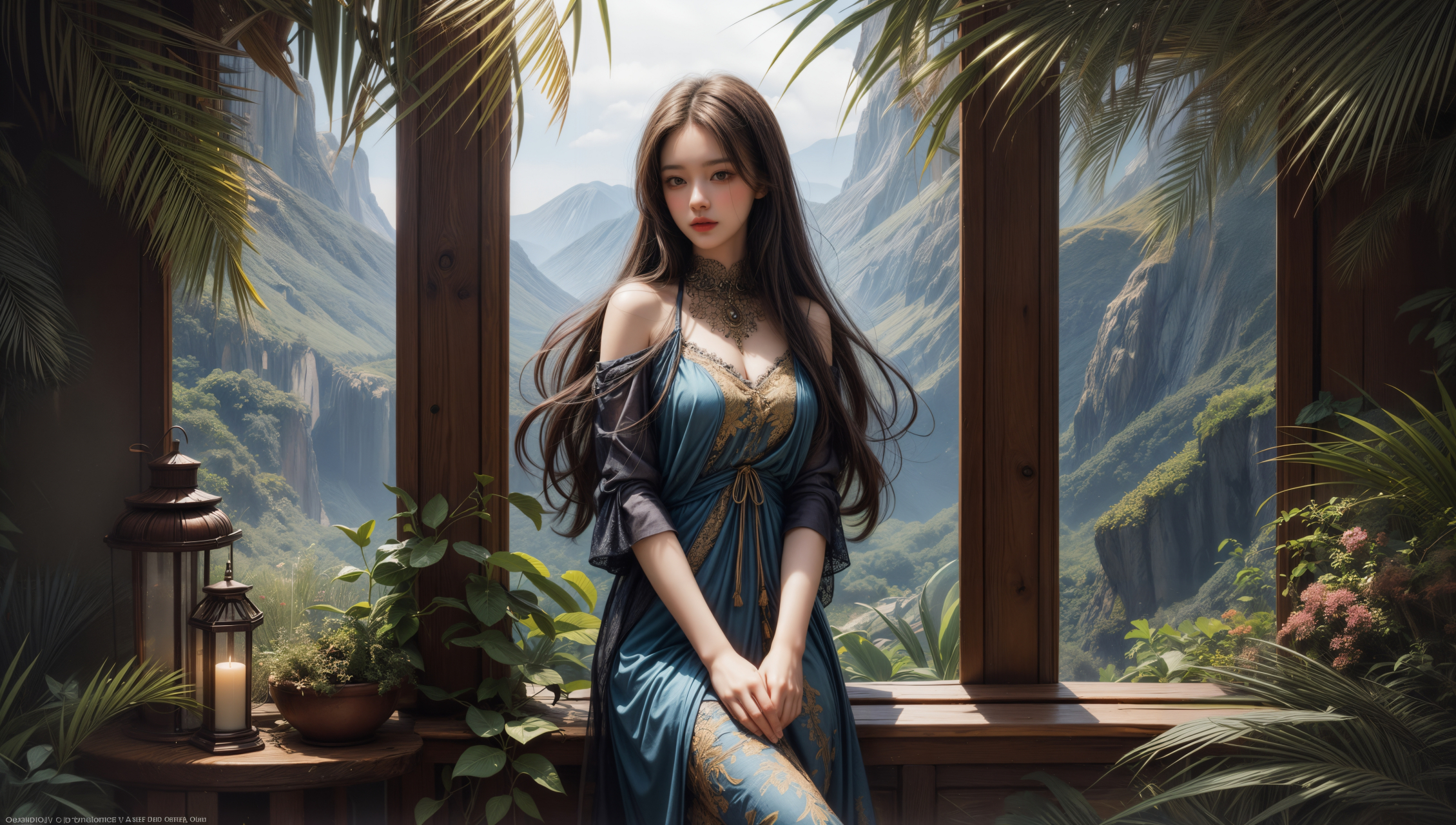 杭州投用无人机足球基地 吸引青少年“空中对抗”