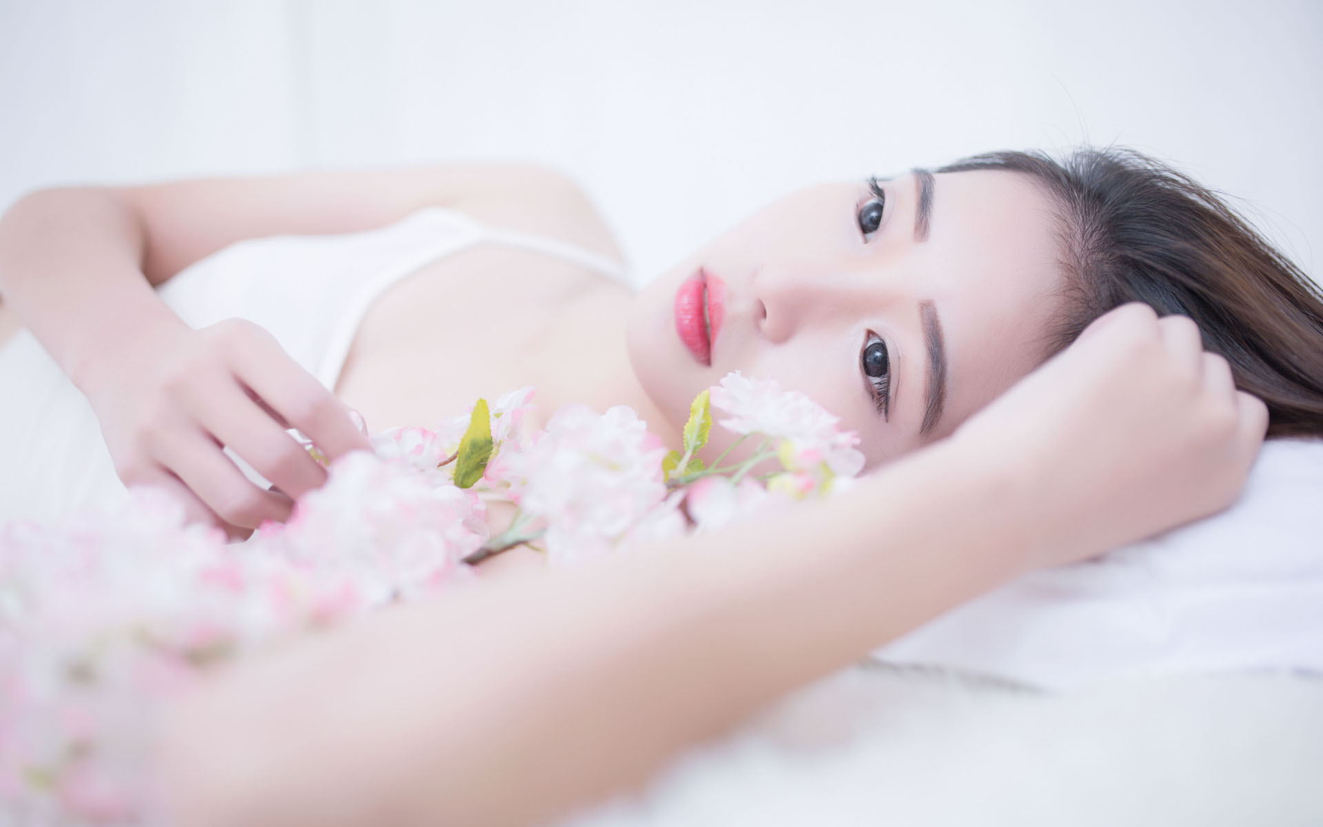 中消协提示：防晒衣物聚焦关键指标 关注材质与工艺